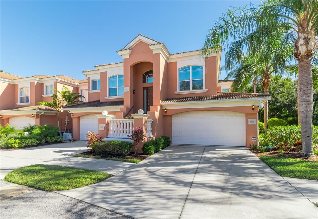 Active With Contract: $6,750 (4 beds, 3 baths, 2719 Square Feet)