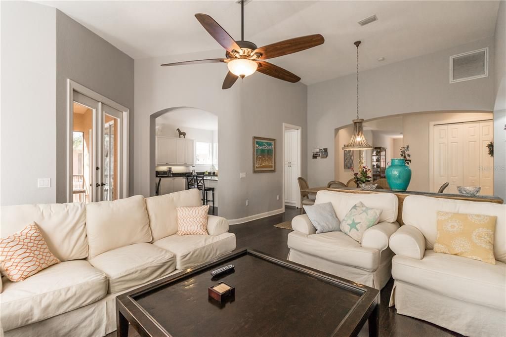 Active With Contract: $6,750 (4 beds, 3 baths, 2719 Square Feet)