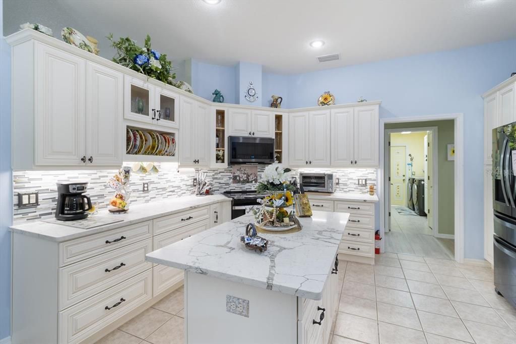 Active With Contract: $584,000 (4 beds, 3 baths, 2967 Square Feet)