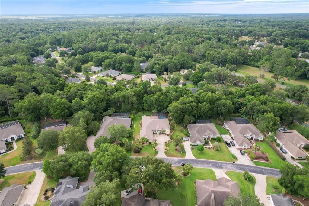 Active With Contract: $584,000 (4 beds, 3 baths, 2967 Square Feet)