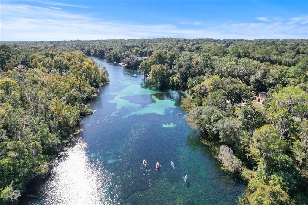 Active With Contract: $584,000 (4 beds, 3 baths, 2967 Square Feet)