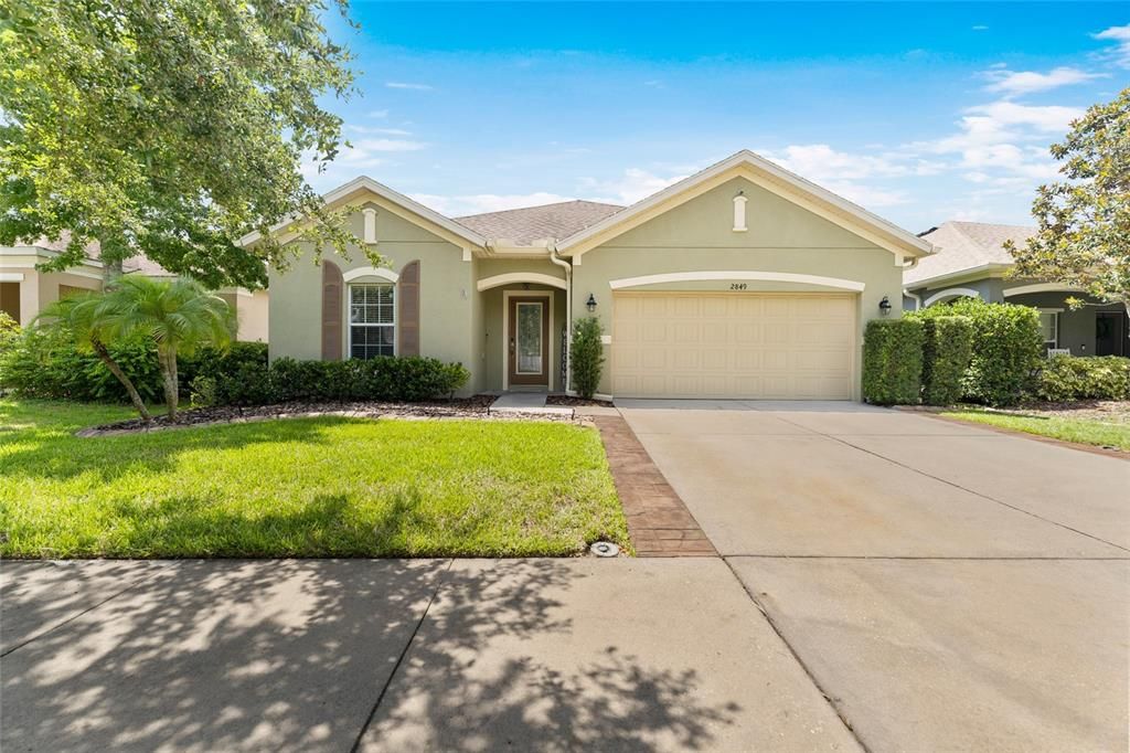 For Sale: $490,000 (3 beds, 2 baths, 1662 Square Feet)