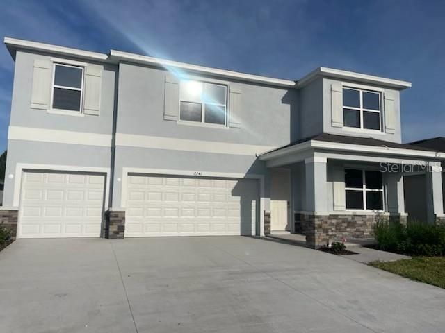 Vendido Recientemente: $632,990 (4 camas, 1 baños, 3975 Pies cuadrados)