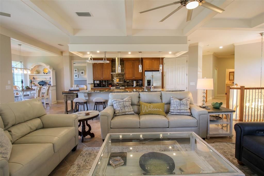 Active With Contract: $5,200 (4 beds, 3 baths, 3096 Square Feet)