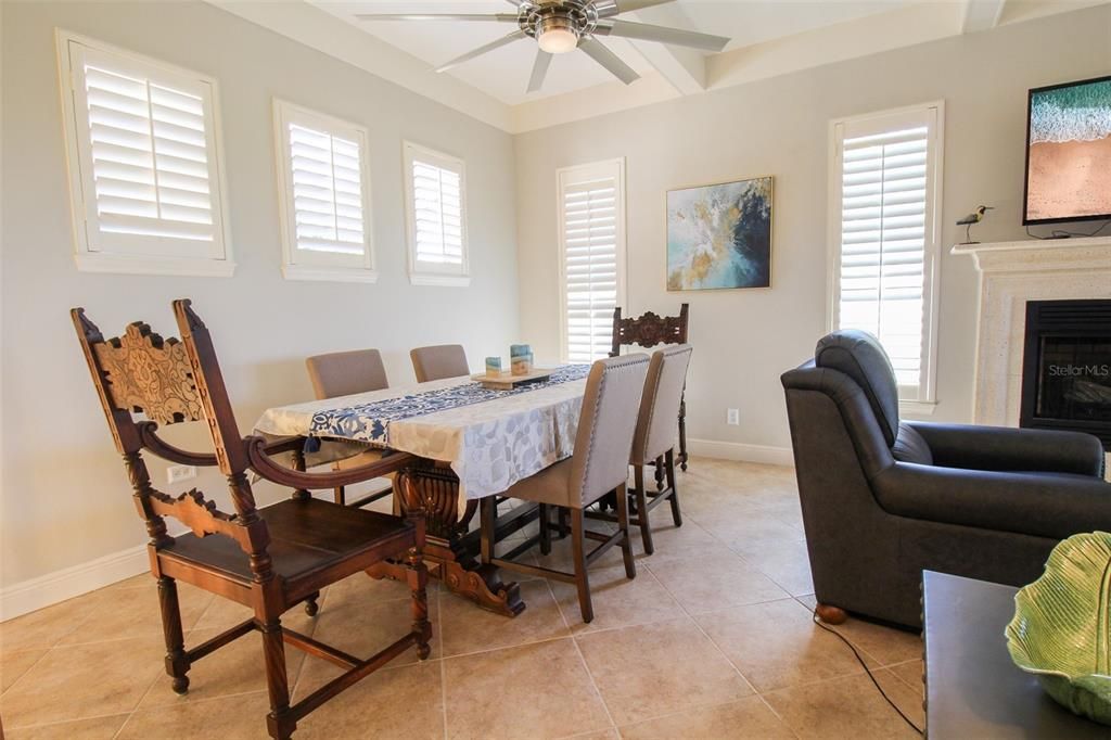 Active With Contract: $5,200 (4 beds, 3 baths, 3096 Square Feet)