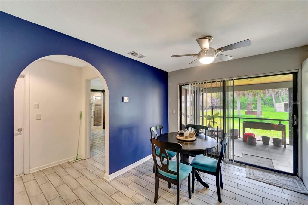 For Sale: $349,900 (3 beds, 2 baths, 1380 Square Feet)