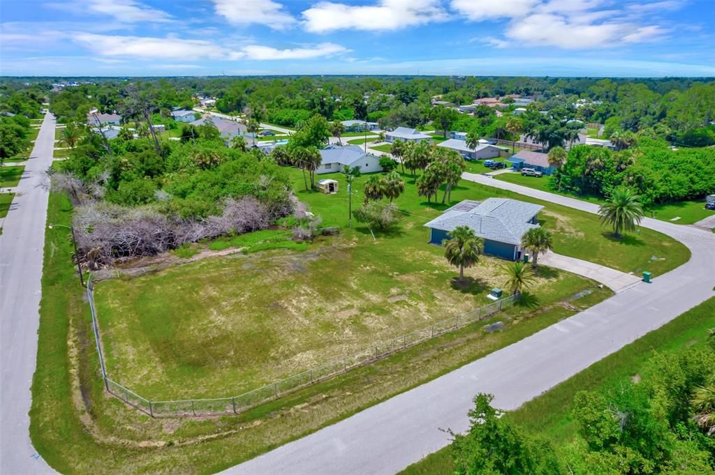 For Sale: $349,900 (3 beds, 2 baths, 1380 Square Feet)