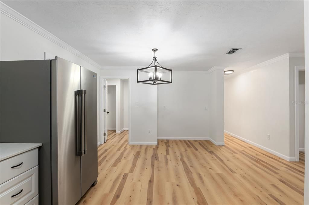 Active With Contract: $515,000 (3 beds, 2 baths, 2222 Square Feet)