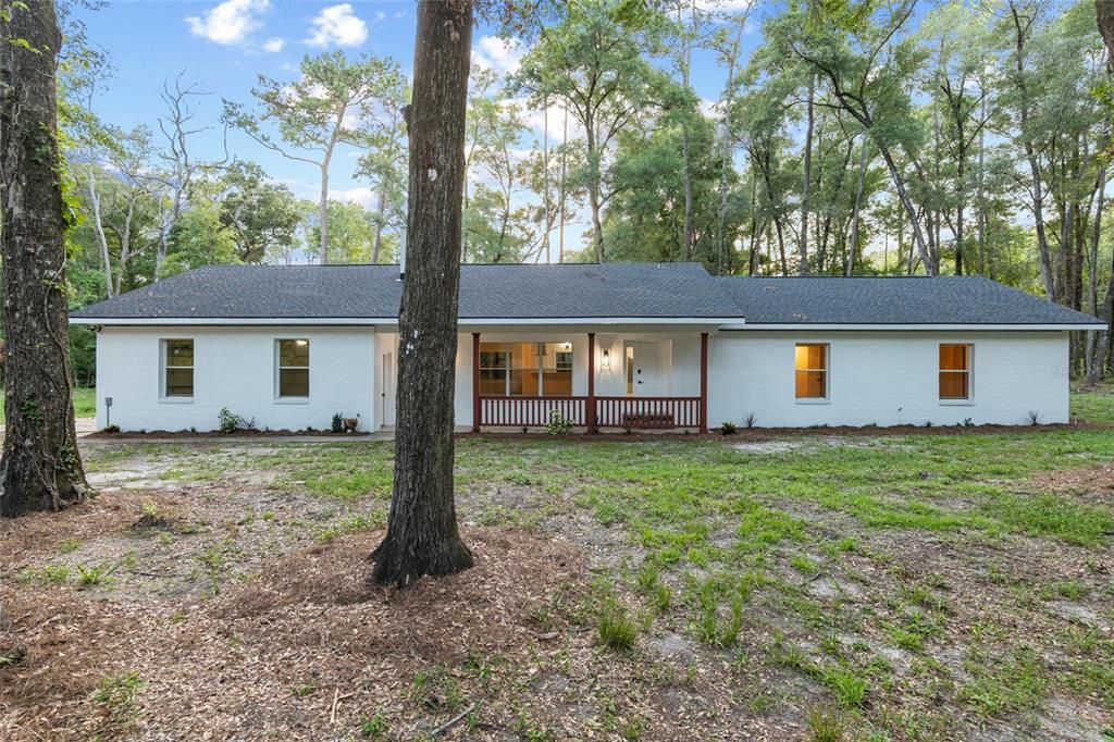 Active With Contract: $515,000 (3 beds, 2 baths, 2222 Square Feet)