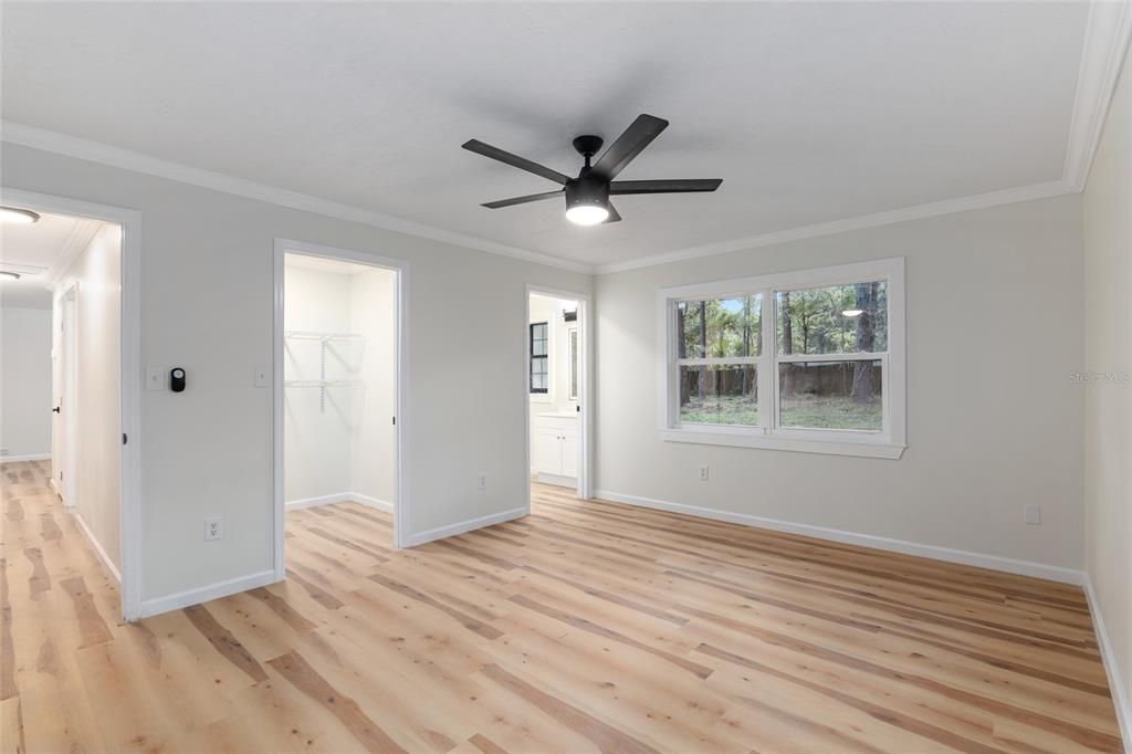 Active With Contract: $515,000 (3 beds, 2 baths, 2222 Square Feet)