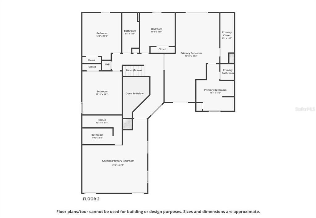 Activo con contrato: $650,000 (6 camas, 4 baños, 3905 Pies cuadrados)