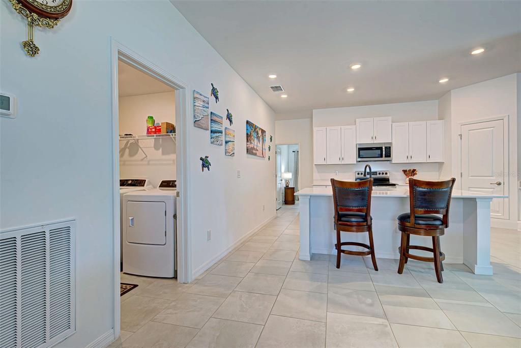 For Sale: $354,900 (4 beds, 2 baths, 1817 Square Feet)