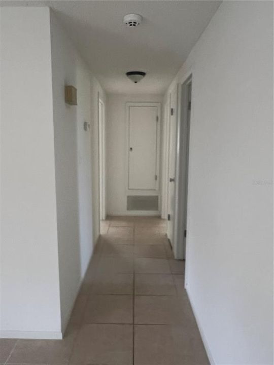 For Rent: $1,750 (2 beds, 2 baths, 1028 Square Feet)