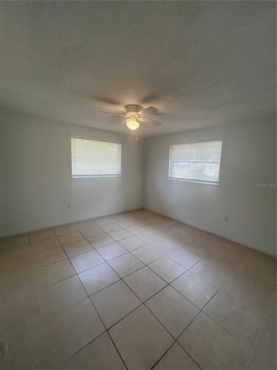 For Rent: $1,750 (2 beds, 2 baths, 1028 Square Feet)