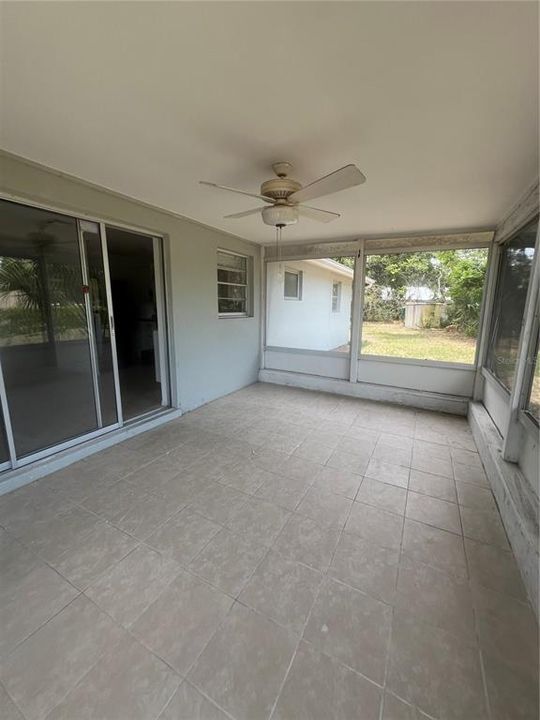 For Rent: $1,750 (2 beds, 2 baths, 1028 Square Feet)