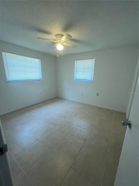 For Rent: $1,750 (2 beds, 2 baths, 1028 Square Feet)