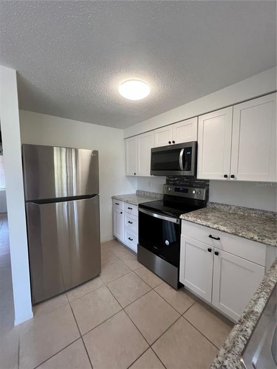 For Rent: $1,750 (2 beds, 2 baths, 1028 Square Feet)