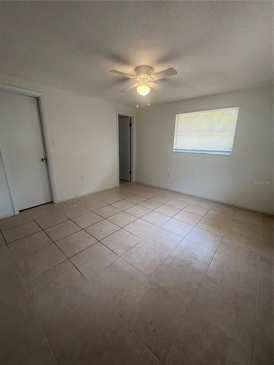 For Rent: $1,750 (2 beds, 2 baths, 1028 Square Feet)