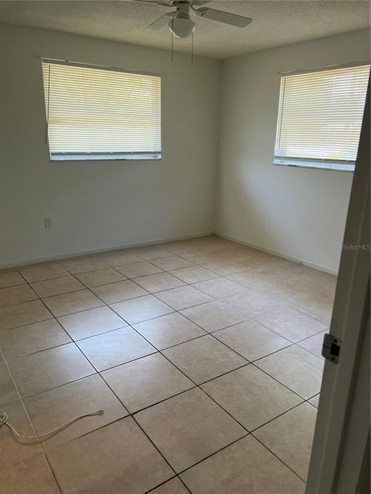 For Rent: $1,750 (2 beds, 2 baths, 1028 Square Feet)