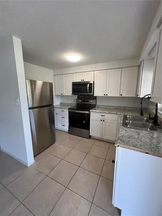 For Rent: $1,750 (2 beds, 2 baths, 1028 Square Feet)