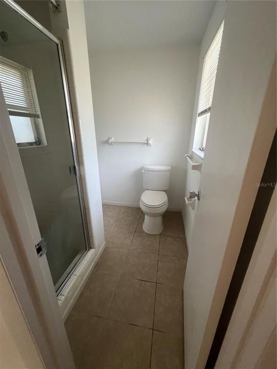 For Rent: $1,750 (2 beds, 2 baths, 1028 Square Feet)