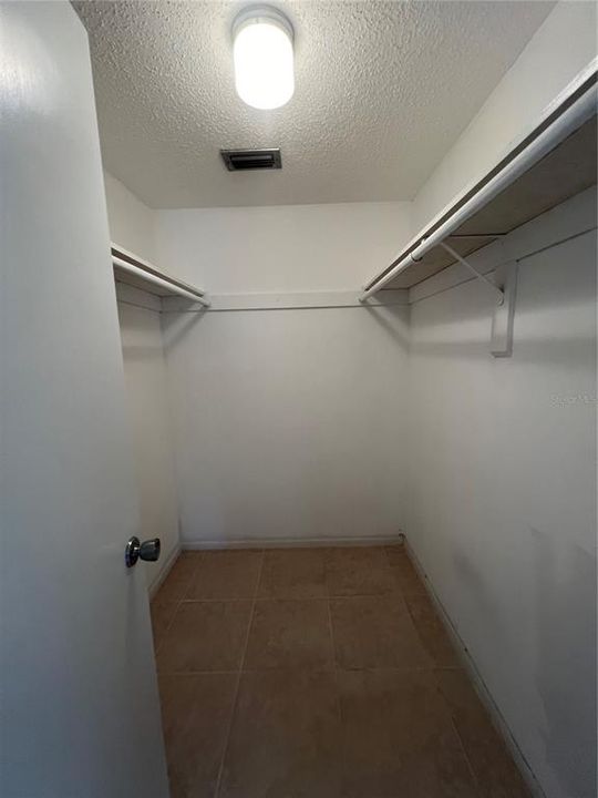 For Rent: $1,750 (2 beds, 2 baths, 1028 Square Feet)