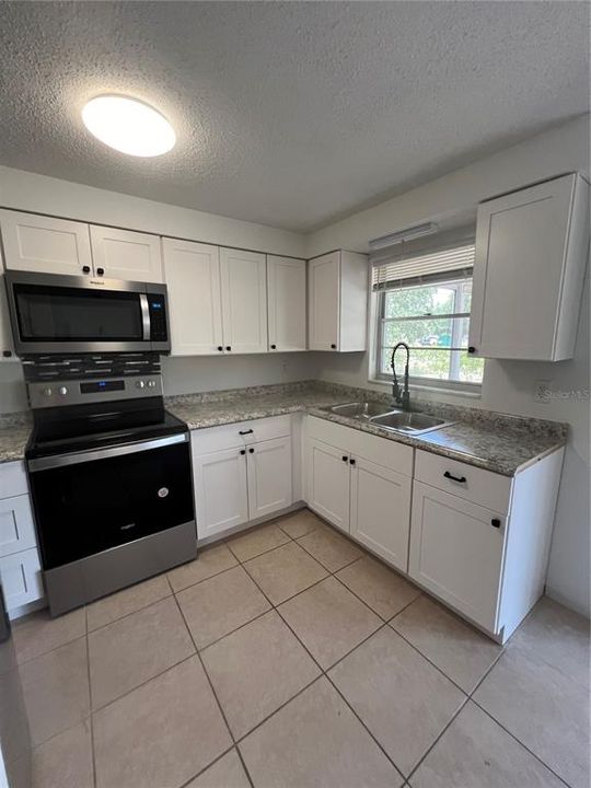 For Rent: $1,750 (2 beds, 2 baths, 1028 Square Feet)