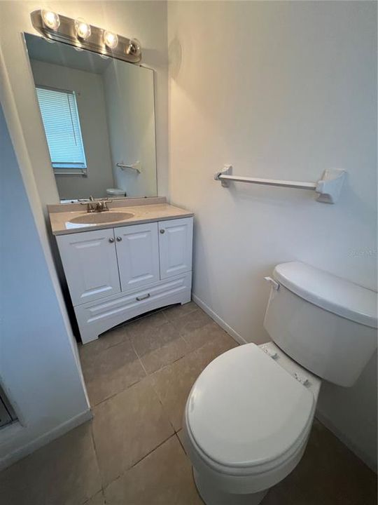 For Rent: $1,750 (2 beds, 2 baths, 1028 Square Feet)