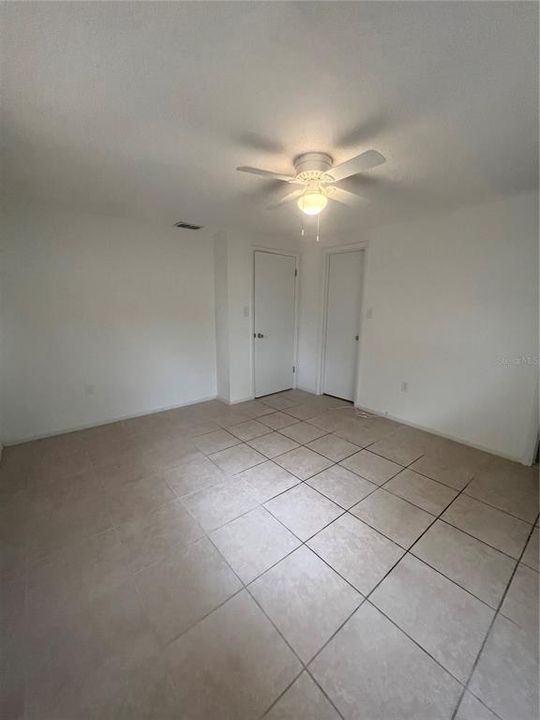 For Rent: $1,750 (2 beds, 2 baths, 1028 Square Feet)