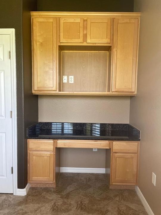 For Rent: $1,780 (2 beds, 2 baths, 1507 Square Feet)