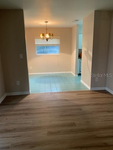 For Rent: $2,300 (3 beds, 2 baths, 1377 Square Feet)