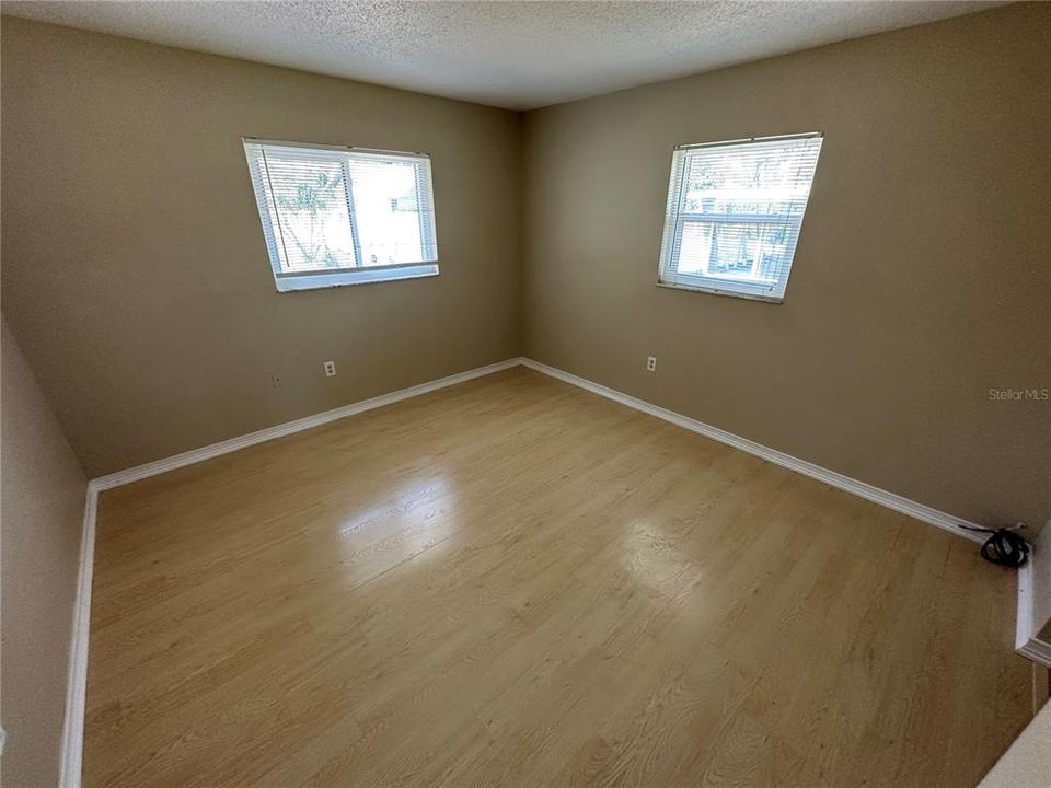 For Rent: $2,200 (2 beds, 2 baths, 1320 Square Feet)