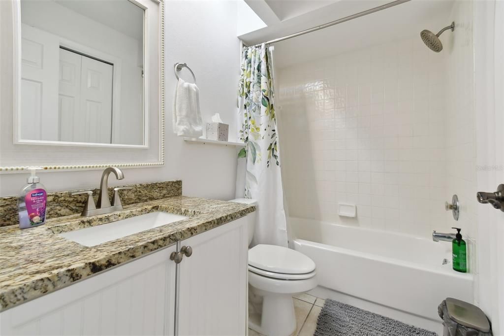 For Sale: $459,910 (2 beds, 2 baths, 1493 Square Feet)