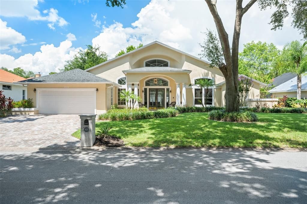 For Sale: $915,000 (3 beds, 3 baths, 2459 Square Feet)