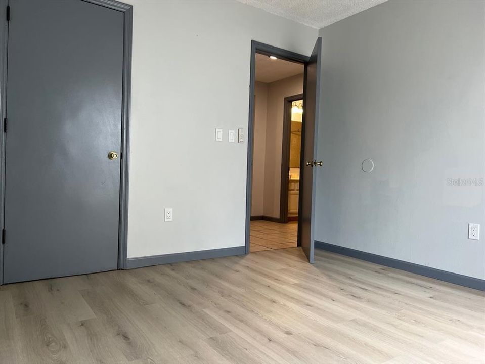 En Venta: $380,000 (3 camas, 2 baños, 1442 Pies cuadrados)