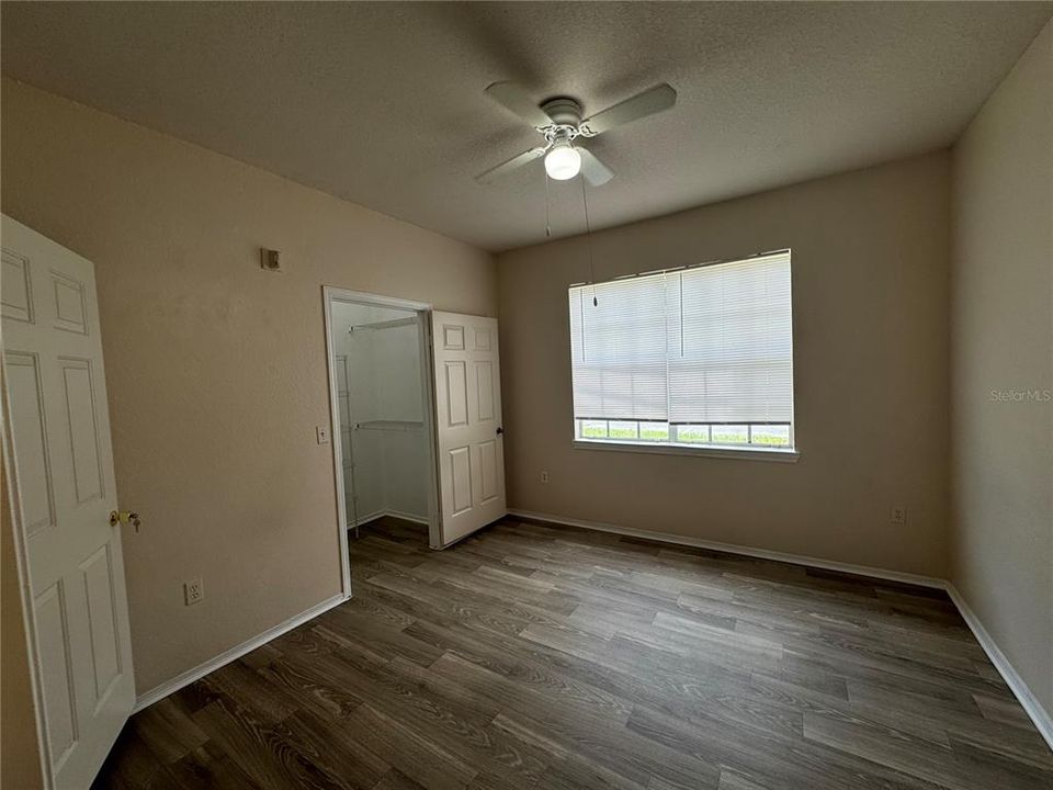For Sale: $195,995 (2 beds, 2 baths, 1014 Square Feet)