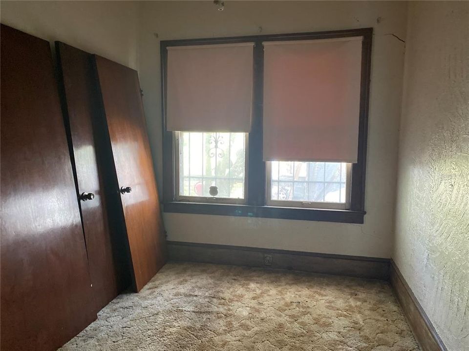 En Venta: $169,000 (3 camas, 1 baños, 1247 Pies cuadrados)