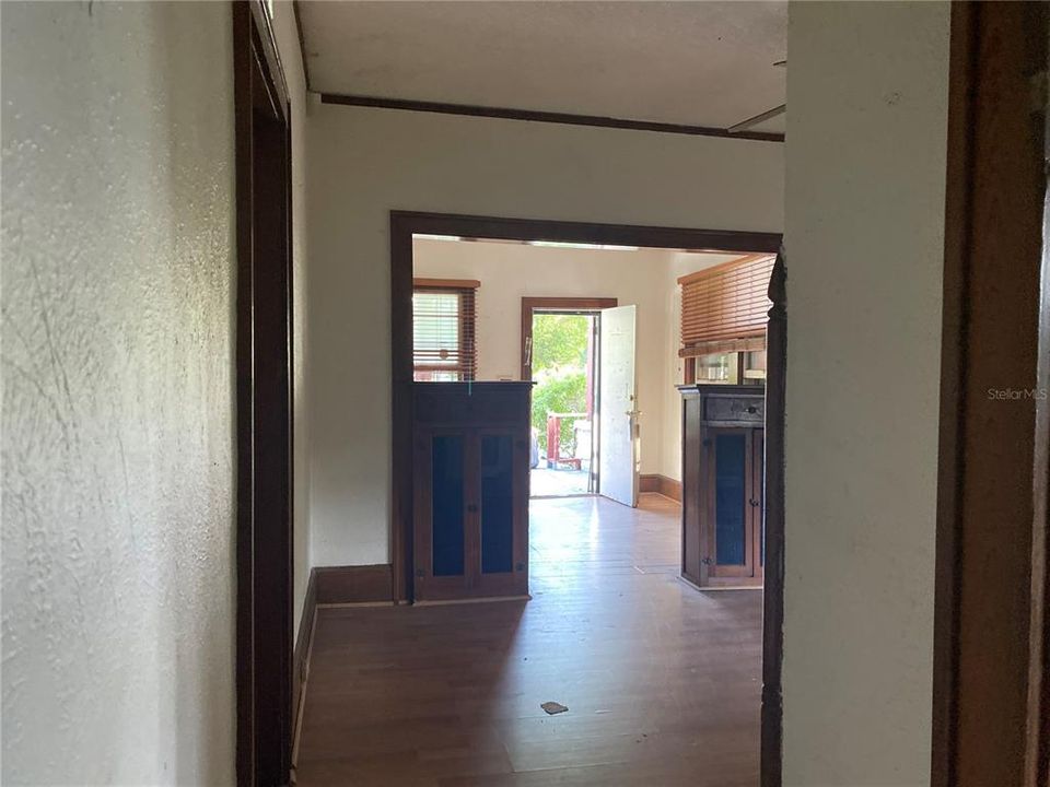 En Venta: $169,000 (3 camas, 1 baños, 1247 Pies cuadrados)