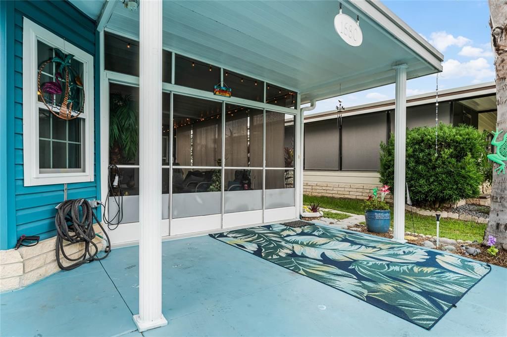 For Sale: $259,000 (2 beds, 2 baths, 1592 Square Feet)