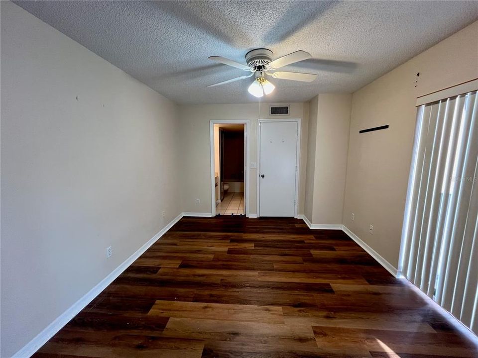 For Rent: $1,700 (2 beds, 2 baths, 1288 Square Feet)