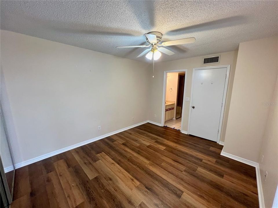 For Rent: $1,700 (2 beds, 2 baths, 1288 Square Feet)