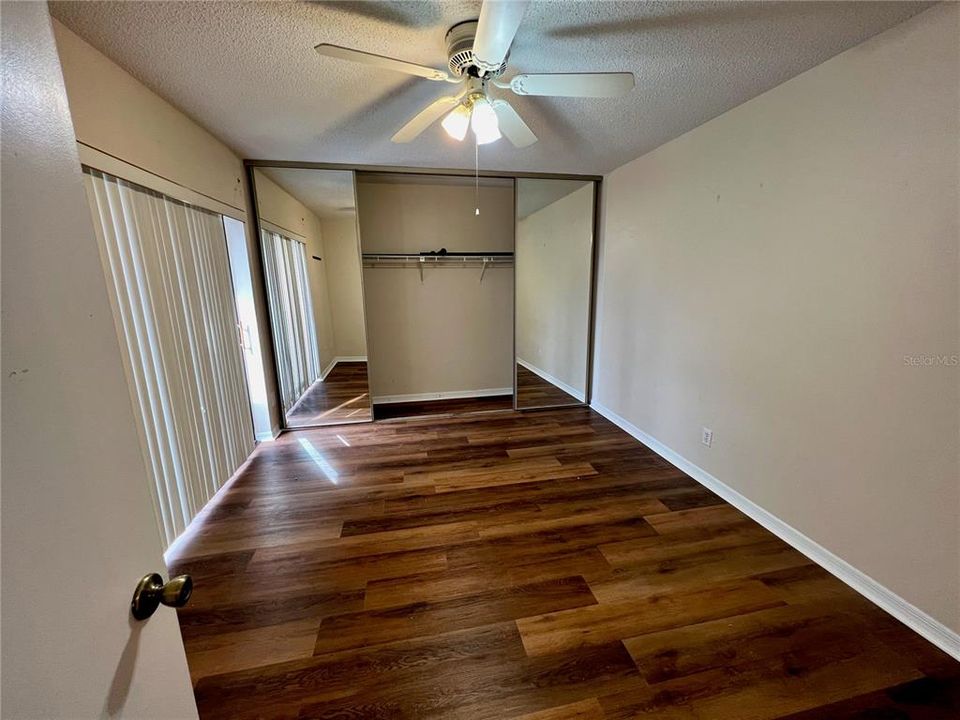 For Rent: $1,700 (2 beds, 2 baths, 1288 Square Feet)