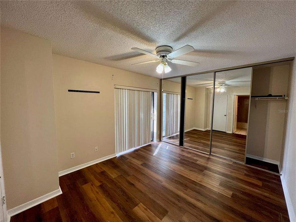 For Rent: $1,700 (2 beds, 2 baths, 1288 Square Feet)