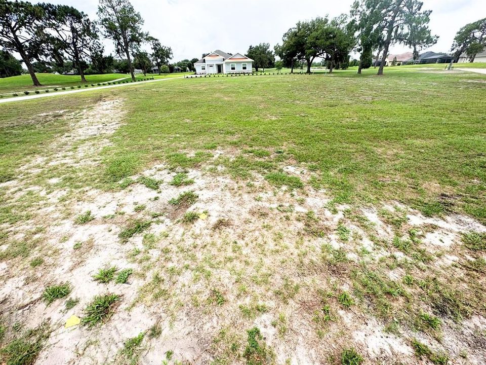 For Sale: $150,000 (0.45 acres)