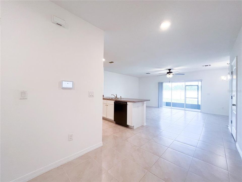 For Sale: $335,000 (3 beds, 2 baths, 1530 Square Feet)