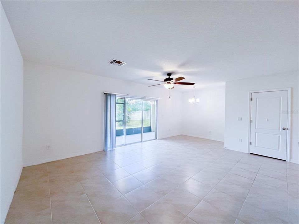 For Sale: $335,000 (3 beds, 2 baths, 1530 Square Feet)