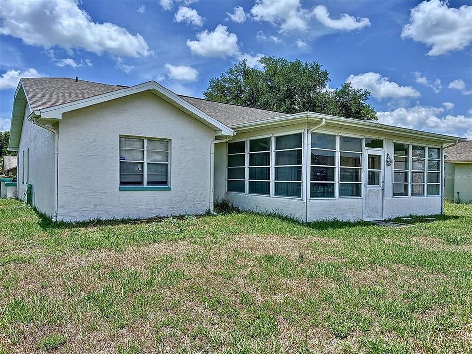 For Sale: $399,000 (3 beds, 2 baths, 1907 Square Feet)