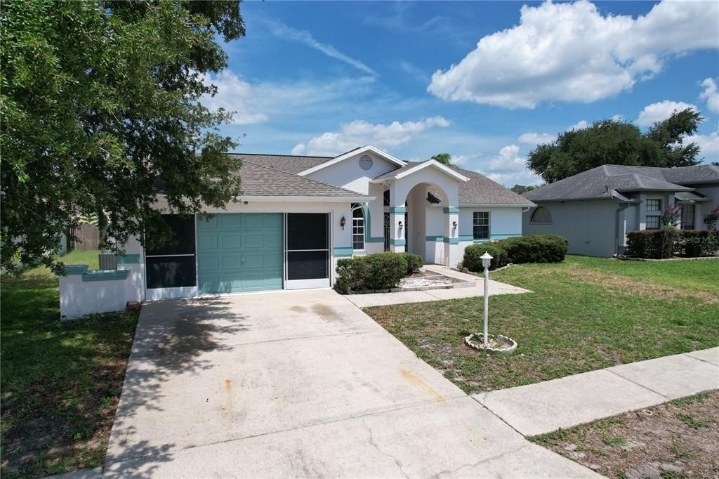 For Sale: $399,000 (3 beds, 2 baths, 1907 Square Feet)