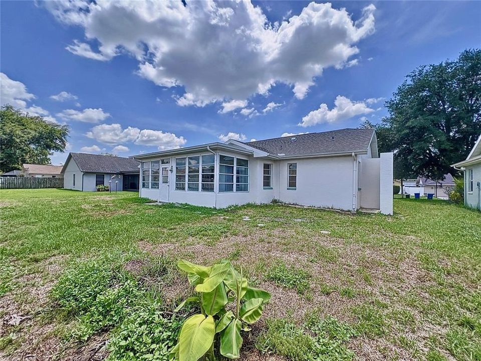 For Sale: $399,000 (3 beds, 2 baths, 1907 Square Feet)