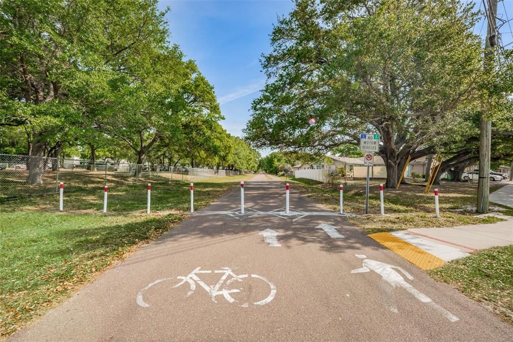 Active With Contract: $464,500 (3 beds, 1 baths, 1191 Square Feet)